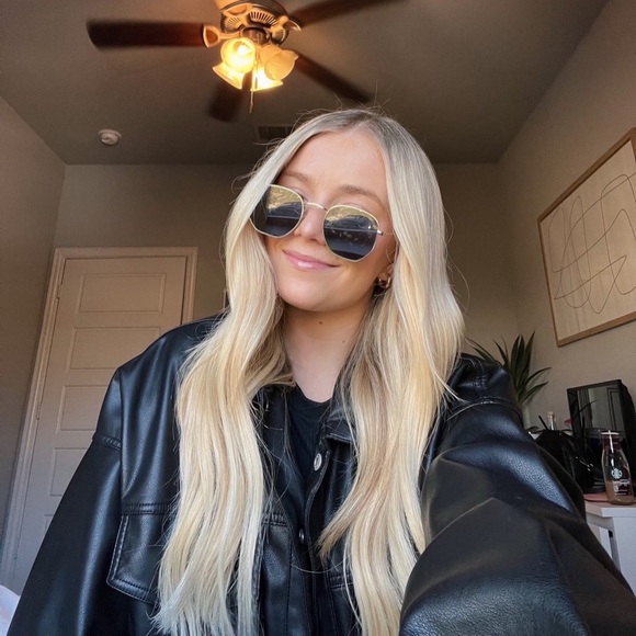 mollywilson123